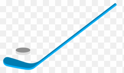 Ice Skate Hocky Icon Png Travel Adventure Elements Buner Tv Emoji,Skating Emoji Png
