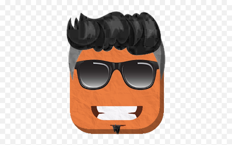 Head Box U2013 Apps On Google Play Emoji,Happy Hardcore Emoji