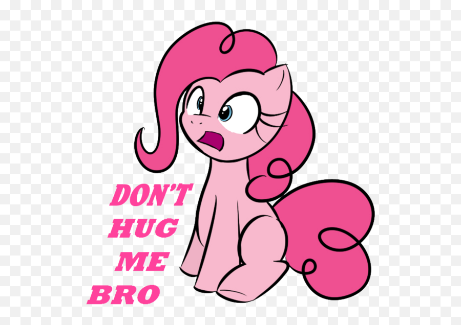 Donu0027t Hug Me Bro Pony Reactions Know Your Meme Emoji,Who? Me? Emotion Donu0027t Hug Me Bro Pony Reactions Know Your Meme Emoji,Who? Me? Emotion