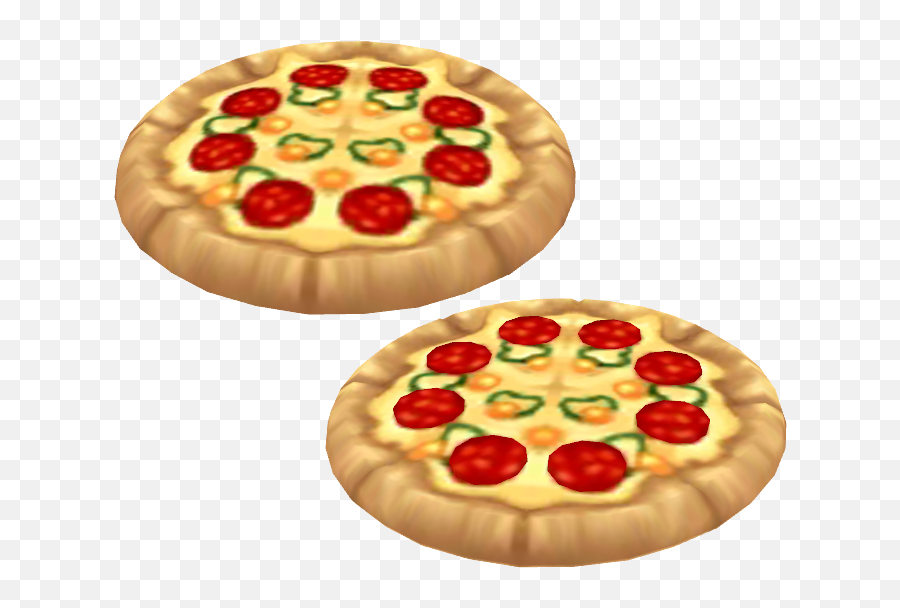 3ds - Nintendogs Cats Pizza Disc The Models Resource Emoji,Pizzza Emoji 3ds - Nintendogs Cats Pizza Disc The Models Resource Emoji,Pizzza Emoji