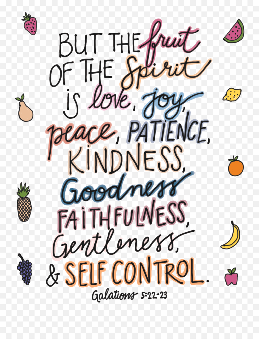 Bible Verse Art You Can Live With U2014 Social Butterfly Designs Emoji,Bible Quotes About Emotion