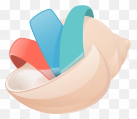 The 20 Best Help Desk Apps And Knowledge Base Tools For Emoji,Reddit Emoticons Flip Table