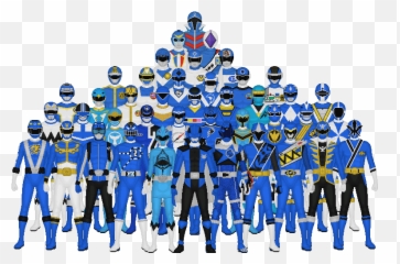 Henshin Grid 52718 - 6318 Emoji,Emotion Grid Funny