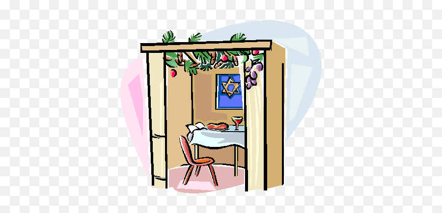 Free Sukkot Cliparts Download Free Clip Art Free Clip Art - Sukkot Png Emoji,Shofar Emoji