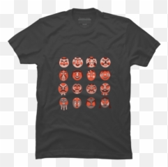 Search Results For U0027masku0027 T - Shirts Emoji,Japanese Emoticon Mask