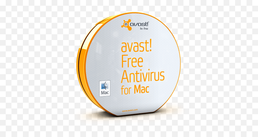 Tablets Cupertinotimes - Avast Antivirus Emoji,Iphone 4s Emoji