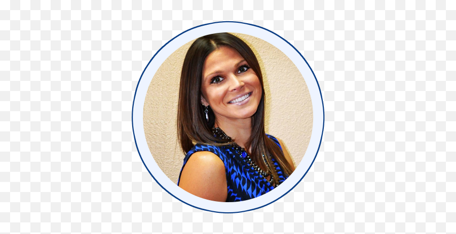 Online Webinars - Southwest Institute Of Healing Arts Emoji,Destiny Child Emotion Release