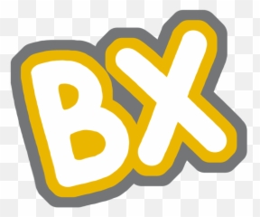 Team Road Sticker By Kariera Budimex For Ios U0026 Android Giphy Emoji,Emoji Ok Sin Fondo