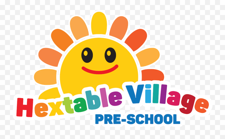 Hextable Village Pre - School Home Hextable Village Preschool Hextable Village Pre School Emoji,Table Emoticon