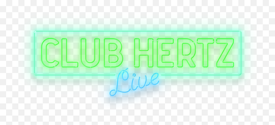 Club Hertz Live Dec 8u2013dec 24 2021 Hertz Stage Emoji,How Do You Express Emotion In Acting