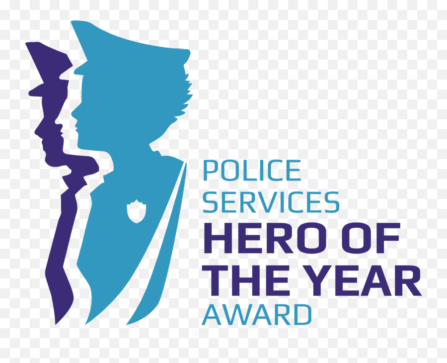 2021 Nominees - Pao Police Services Hero Of The Year Award Emoji,Emotions Wheel Travis