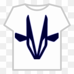 Blame John T Shirt Roblox - Robux Tool Hack Emoji,Evis Emoticon