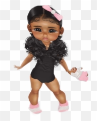 Imvu Sticker By G - Girly Emoji,Imvu Emoji