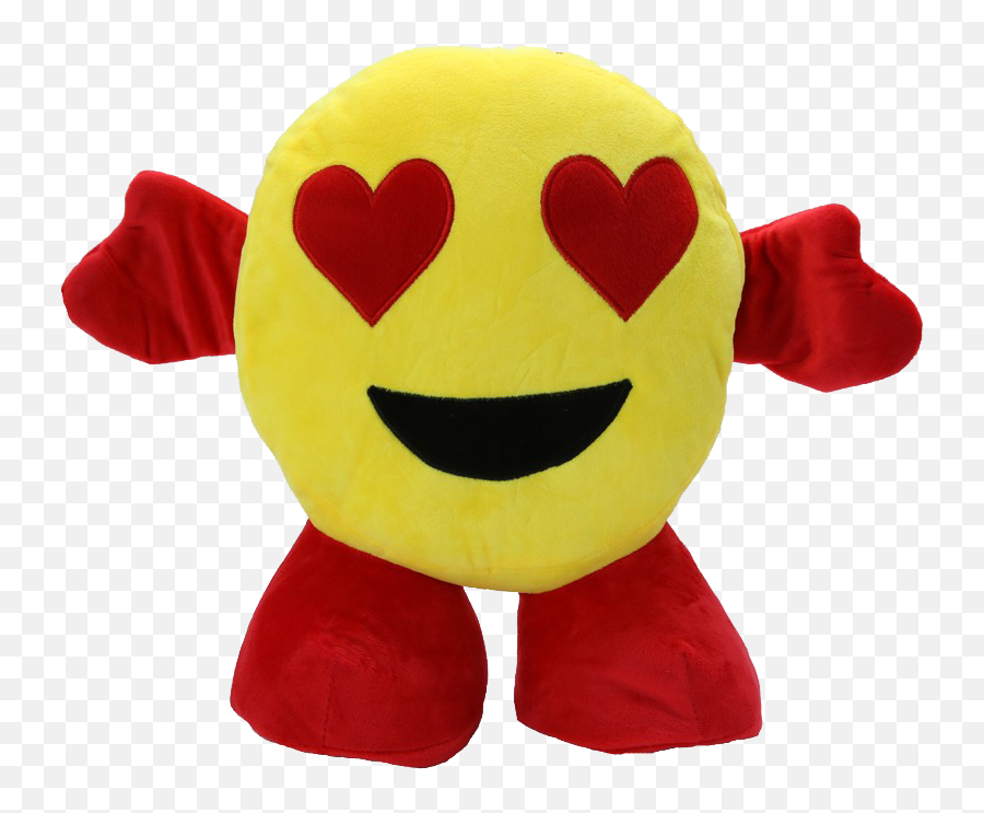 Home - La Mia Cover Made In Italy Emoji,Emoticon Fuoco