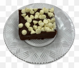 All Productsu2013 Translation Missing Engeneralmetatags Emoji,Dark Chocolate Emoticon