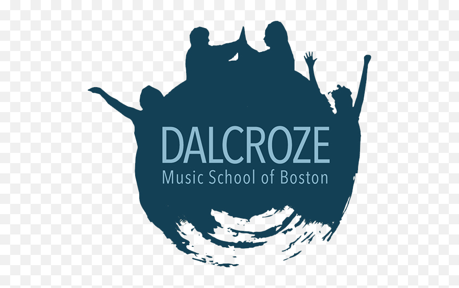 Statement U2014 Dalcroze School Of Boston Emoji,The Emotions Of Vocal Harmony Images