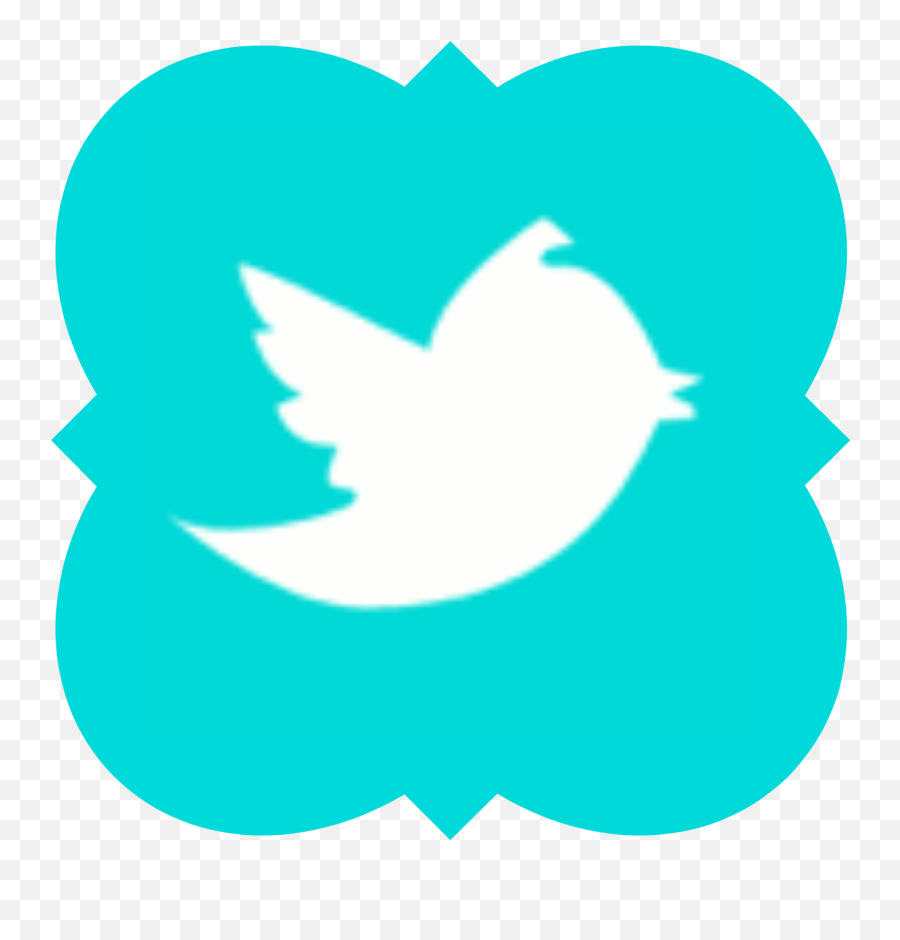 Healthy Breakfast Clipart - Png Download Full Size Clipart Twitter Emoji,Wilting Rose Emoji