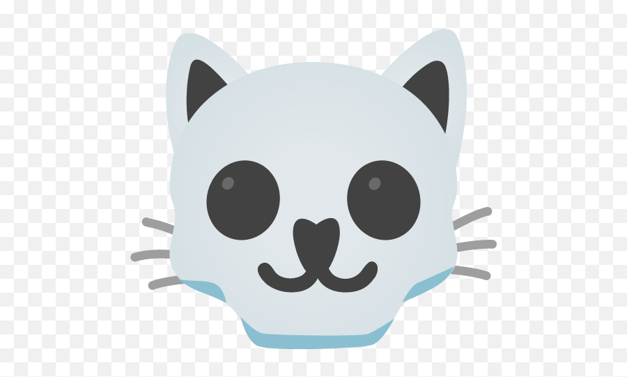Tekki The Fairy Mascula Enjoyer On Twitter I Get Emoji,Discord Emoji Cats