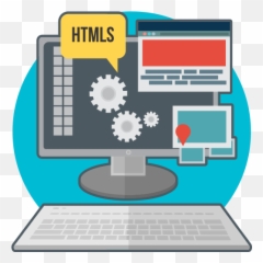 Code Computer Creative Html Process Technology Web Emoji,Emoticon Codes Computer