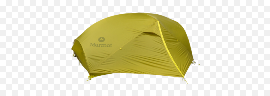 Marmot Force 3p Tent Rei Outlet Emoji,Pearlmizumi Tri Emotion