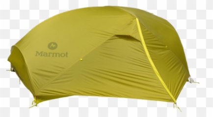 Marmot Force 3p Tent Rei Outlet Emoji,Pearlmizumi Tri Emotion