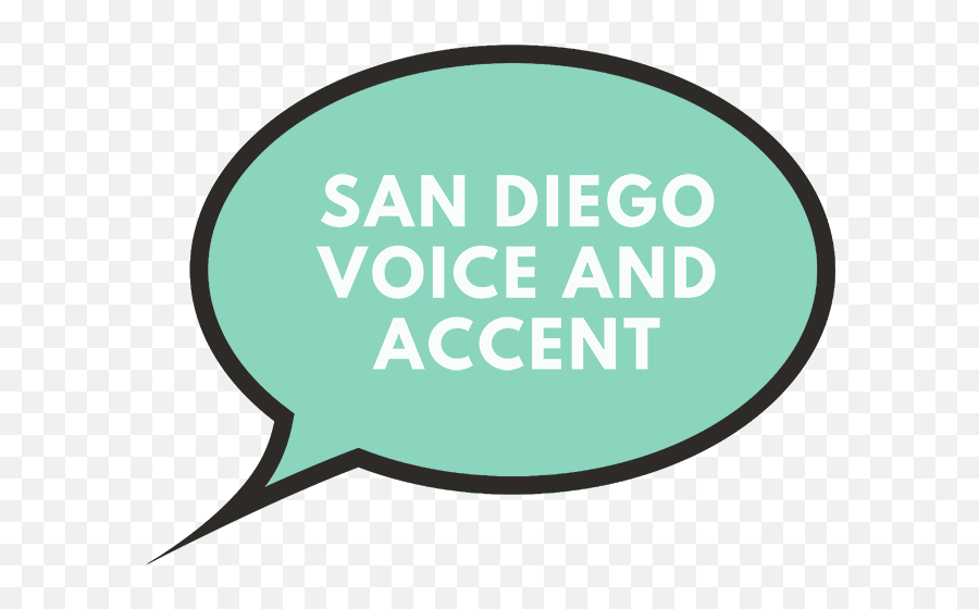 Premium Online Speech Courses - Learn American English San Emoji,Esl Emotion Worksheet Beginners