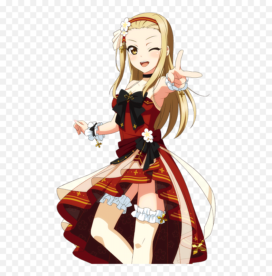 Card Emoji,Beautiful Emotions Yuki Card Emoji,Beautiful Emotions Yuki