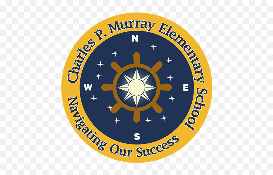 Counseling Services Murray Elementary School Dodea Emoji,Emotion Joint Seal