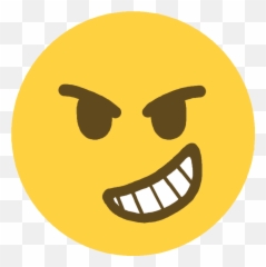 Fat Yoshi - Happy Emoji,Yoshi Emoticon