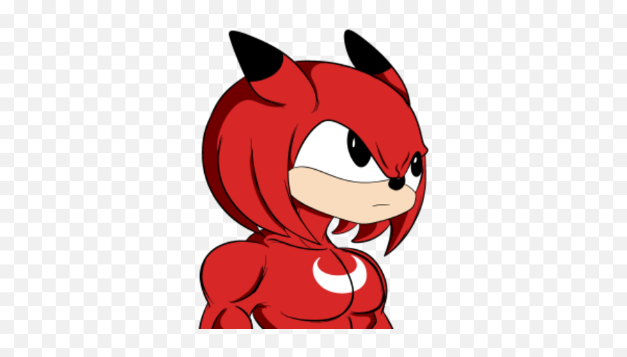 Punchy Sonichu Characters Garfielf Is Unbreakable Wiki Emoji,Craft Emotions Dies