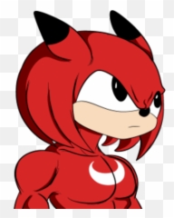 Punchy Sonichu Characters Garfielf Is Unbreakable Wiki Emoji,Craft Emotions Dies