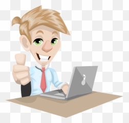 Linkedin What Makes A Linkedin Profile Great - Quora Faces Of Morale Cartoon Emoji,Onsen Emoji