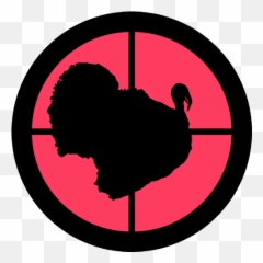 Reign Of Blood - Vampire Game Blog 2012 Emoji,Hang Noose Emoticon