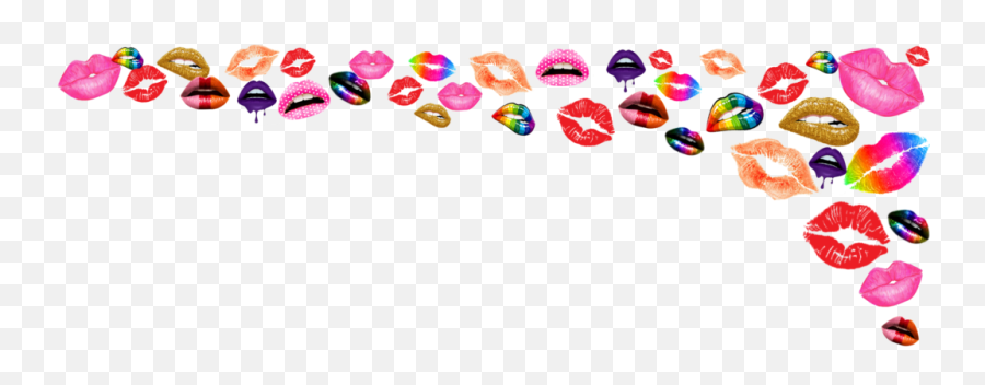 Say Hi - Get In Touch Emoji,Heart Emoji Meme