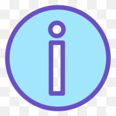 For Providers Bind Personalized Health Plan Emoji,Colored Plus Sign Emoji