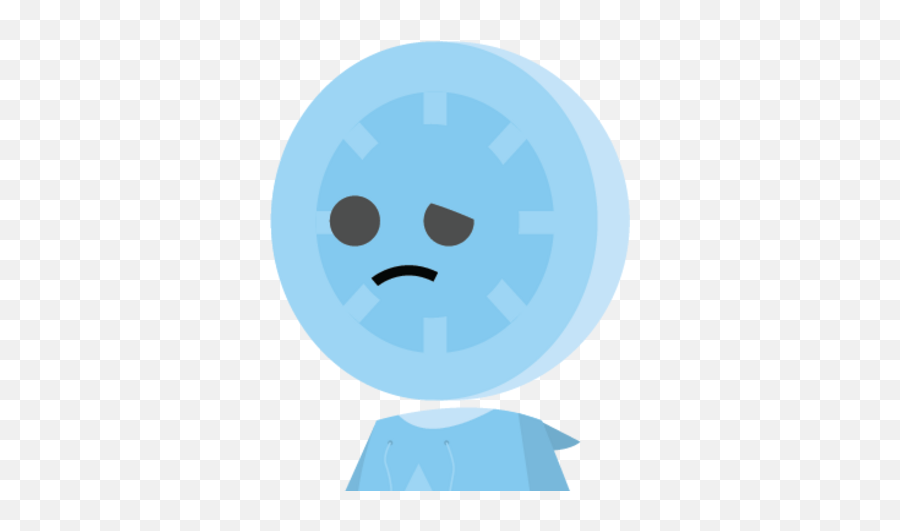 Clock Pink Corruption Fanon Wiki Fandom Emoji,Ice Cold Emoji