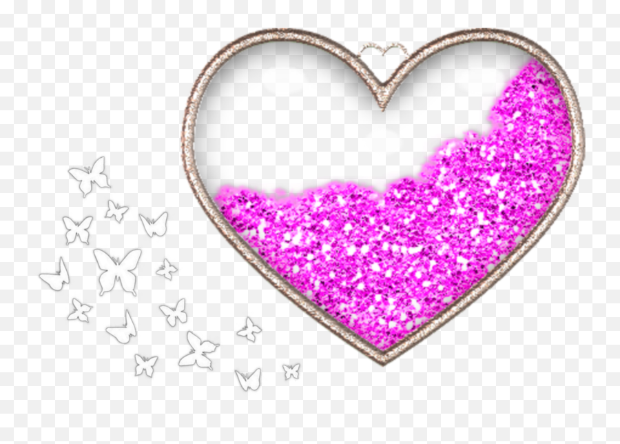 Download Largest Collection Of Free To Edit Heart Overlay Emoji,Png Heart Emoji Overlay