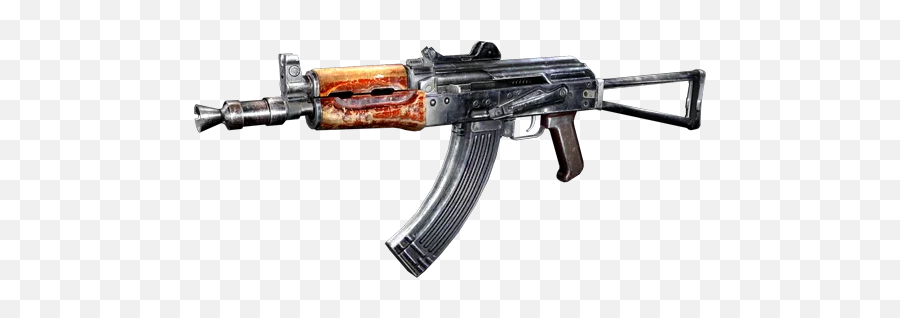 Telegram Sticker From Stalker Pripyat Pack Emoji,Ak47 Emoji