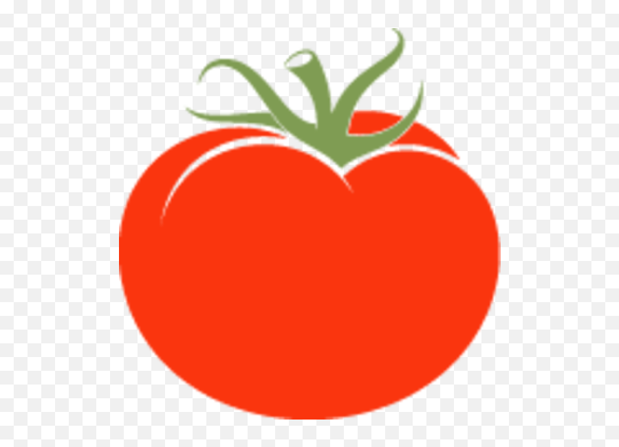 Cornell Cooperative Extension Farms With Pick Your Own Emoji,Vineyard Emoji Cornell Cooperative Extension Farms With Pick Your Own Emoji,Vineyard Emoji