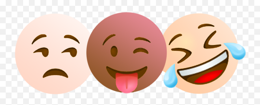 Wavy Emoji,Friend Emoji