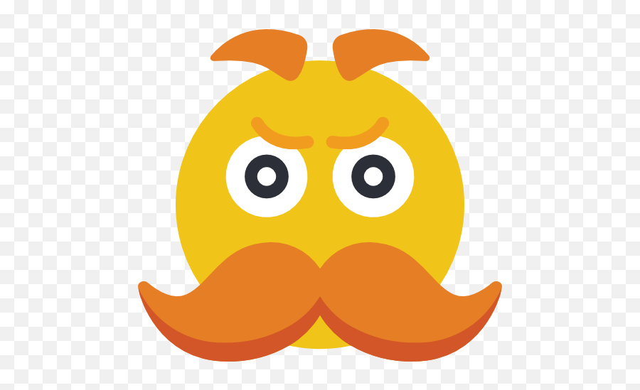 Moustache Emoticon Images Free Vectors Stock Photos U0026 Psd Emoji,Moustache Face Emoji