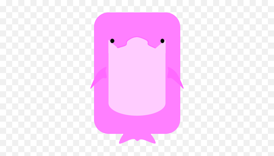 Amazon River Dolphin - Reddit Post And Comment Search Emoji,Bulldog Emoji Copy And Paste