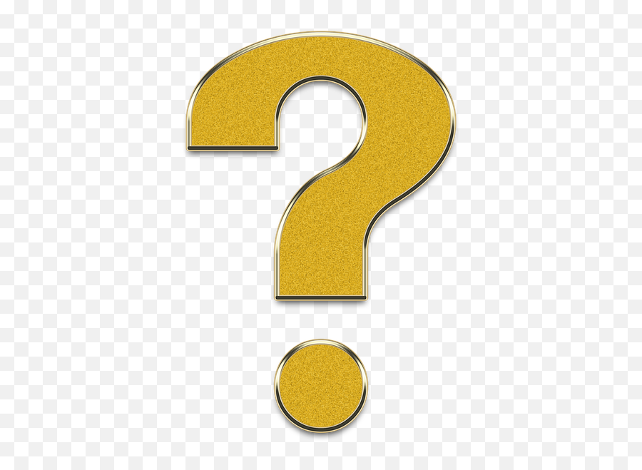Free Photo Emblem Sign Question Mark Question - Max Pixel Emoji,Black Question Mark Emoji
