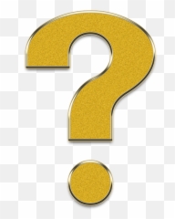 Free Photo Emblem Sign Question Mark Question - Max Pixel Emoji,Black Question Mark Emoji