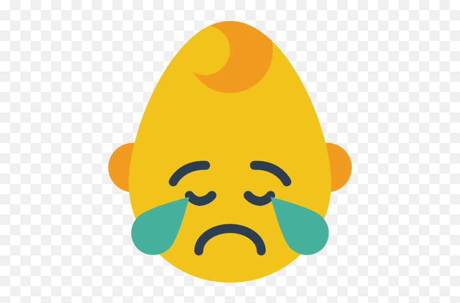 Imágenes De Crying Baby Vectores Fotos De Stock Y Psd Emoji,Babero Emoji
