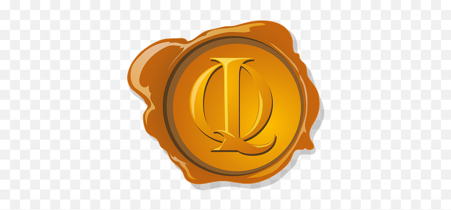 60 Free Wax U0026 Candle Vectors Emoji,Unlit Candle Emoji