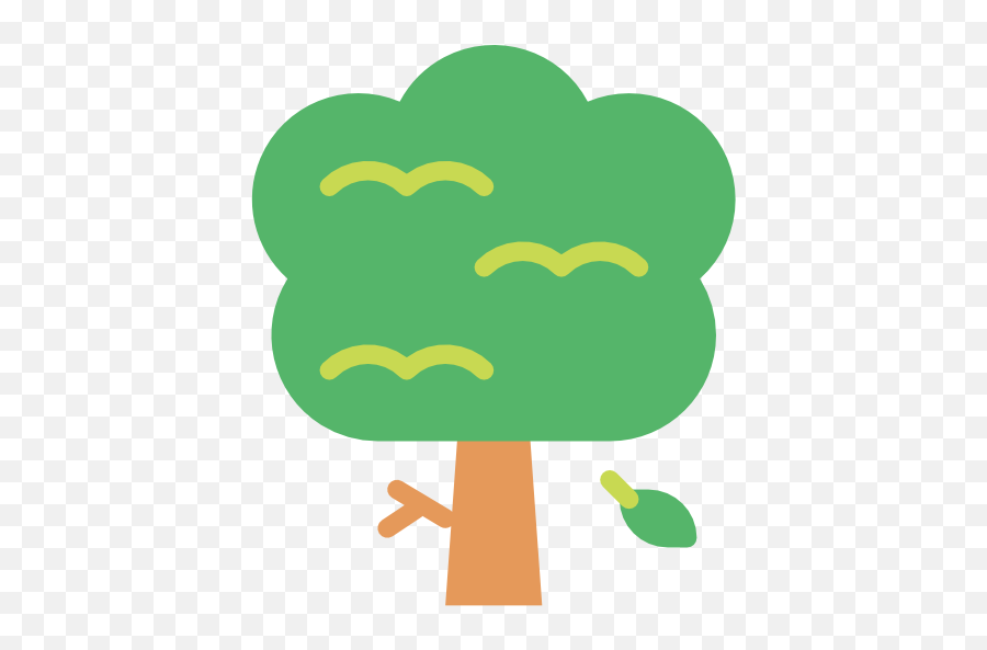Garden - Free Nature Icons Emoji,Garden Emojis