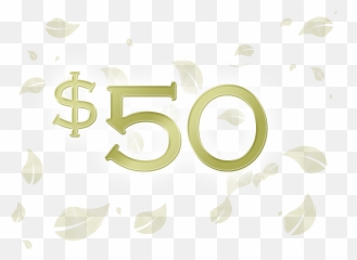 Gift Certificates Emoji,Gift Card Emoji