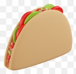 Pork 3d Illustrations Designs Images Vectors Hd Graphics Emoji,Tofu Emoji