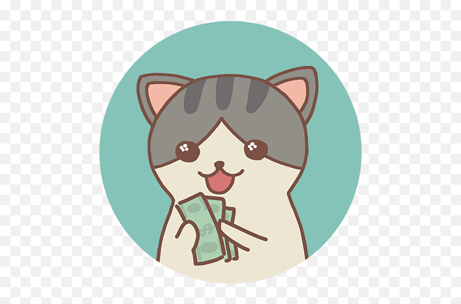 Android Apps By Yqd Games On Google Play Emoji,Cute Kitty Emojis